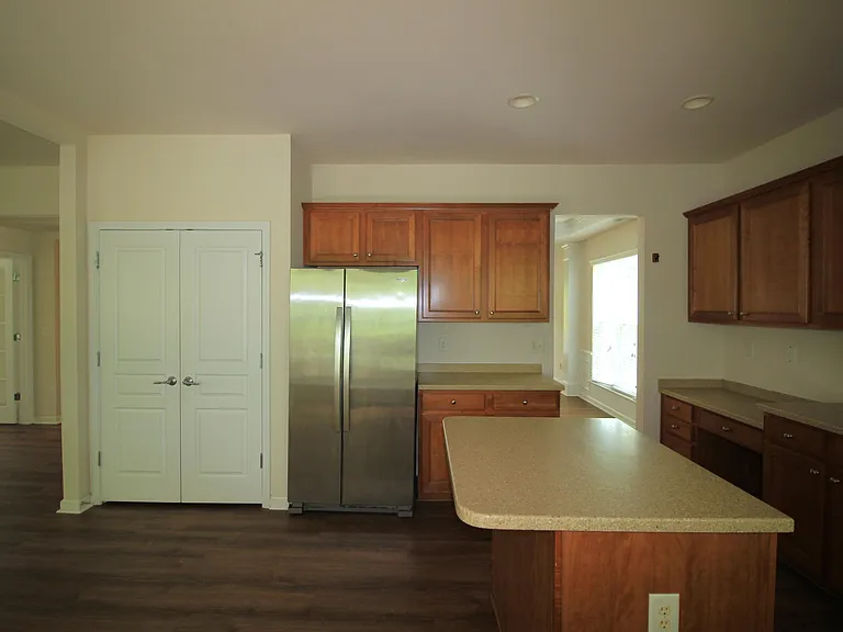 2012 Addenbrock Dr — Photo 8
