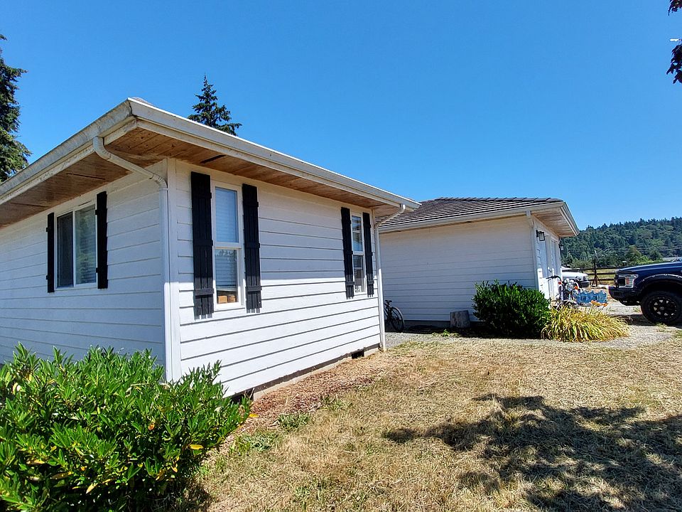 2nd image of 9326 Rhody Dr