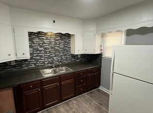602 W Bacon St, Pottsville, PA 17901