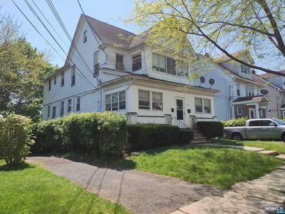 134 Park Pl #136, Irvington, NJ, 07111