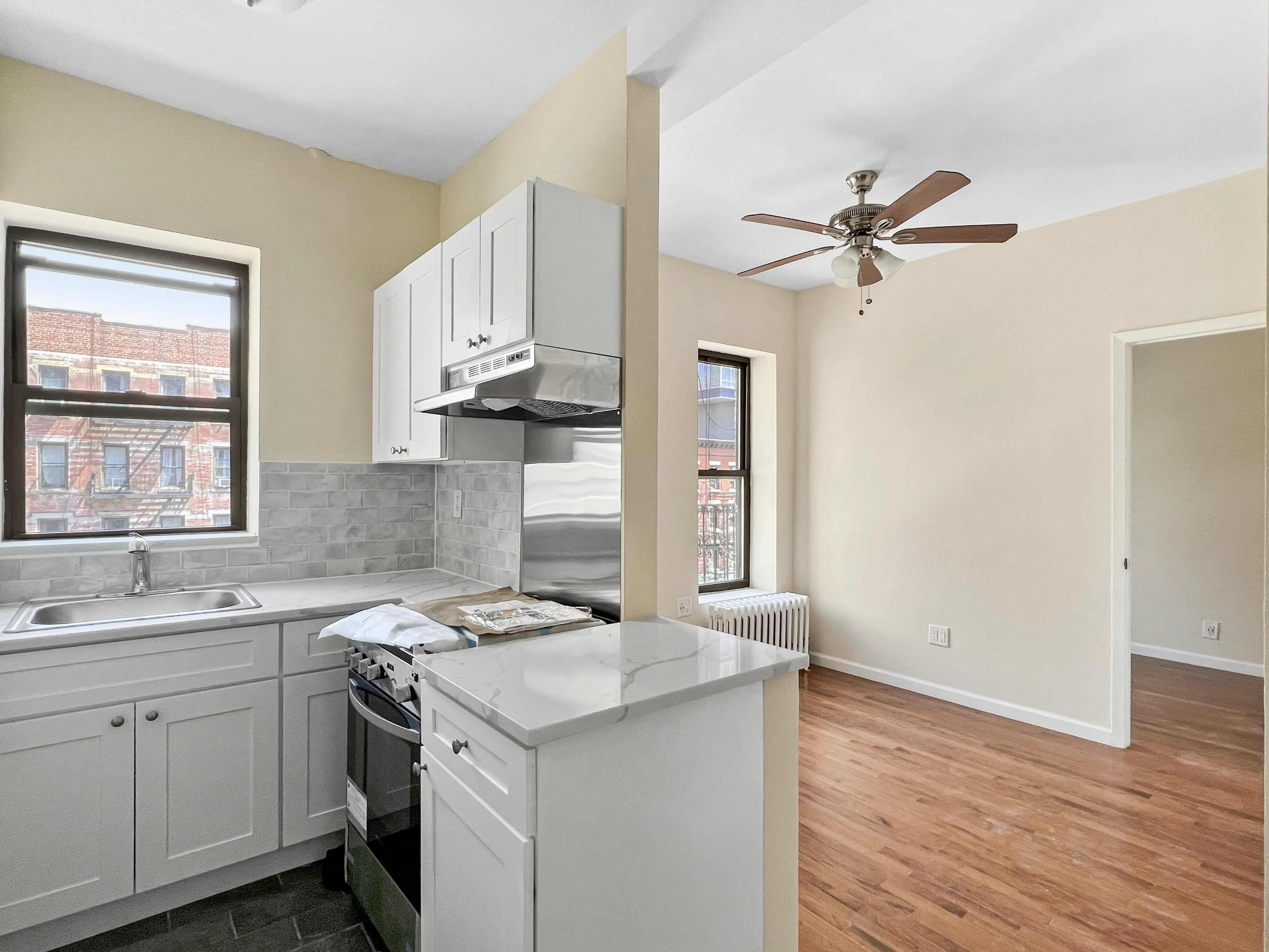 270 East 78th Street #3 in Lenox Hill, Manhattan | StreetEasy