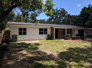 5229 Van Aken Dr, Orlando, FL 32808