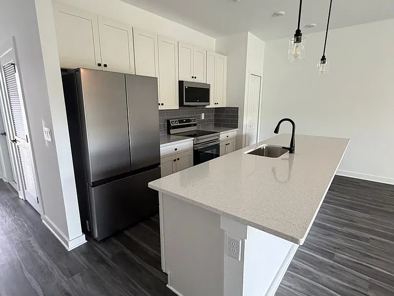 149 Pine Ln — Photo 14