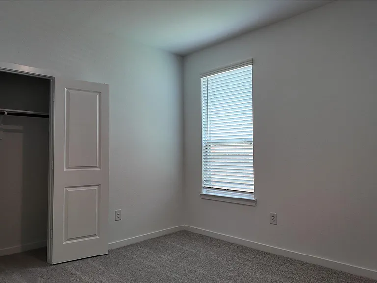 15655 Wandering Maple Way — Photo 11