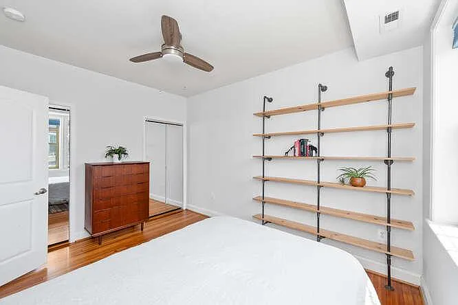 410 15th St NE #26 — Photo 9