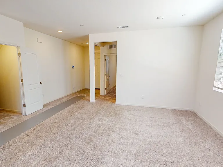 4151 Flint Ave — Photo 20