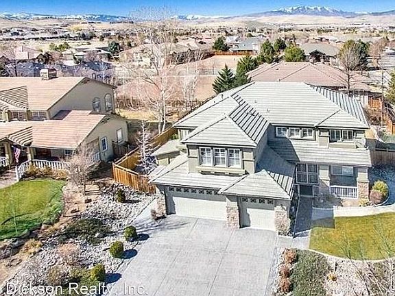 2nd image of 6349 Bonita Ct