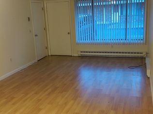 1C Castle Rock Dr, Charlestown, RI 02813