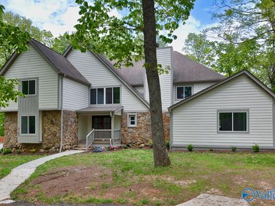 4107 Nolen Ave SE, Huntsville, AL, 35801