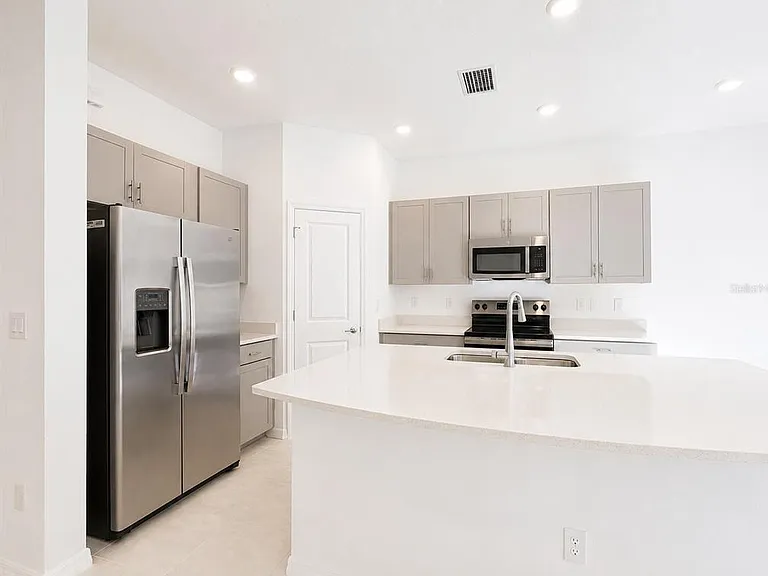15144 Cuzcorro Ct — Photo 9