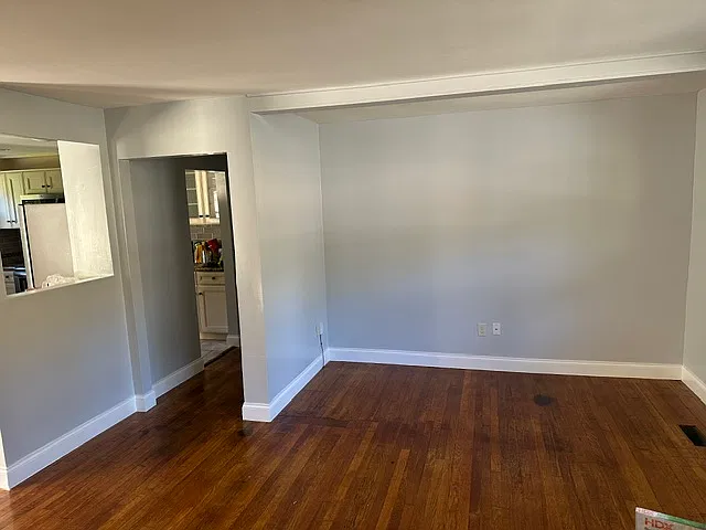 3 bed, 1478 sqft, $1,900 — Photo 2