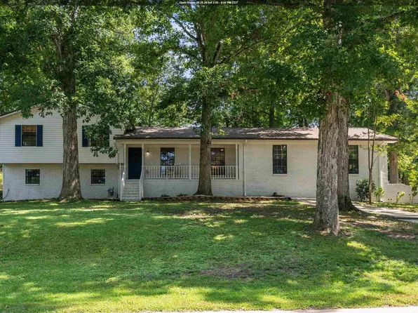 3231 Rockbay Cir, Birmingham, AL 35217