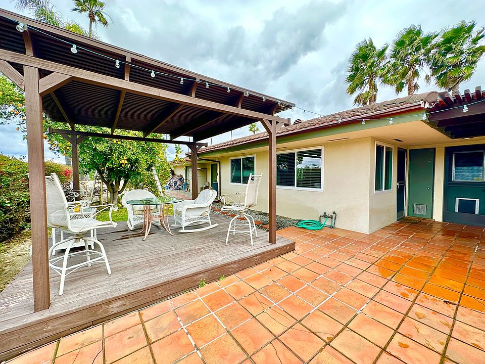 1330 Knoll Park Ln, Fallbrook, CA 92028 Zillow