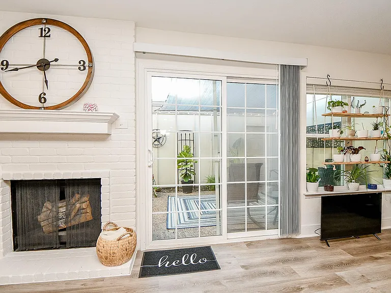 2940 Windchase Blvd #8 — Photo 12