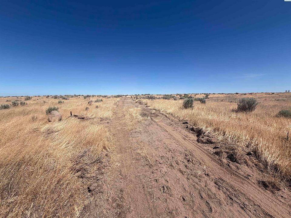 1st image of Nka Airport Rd