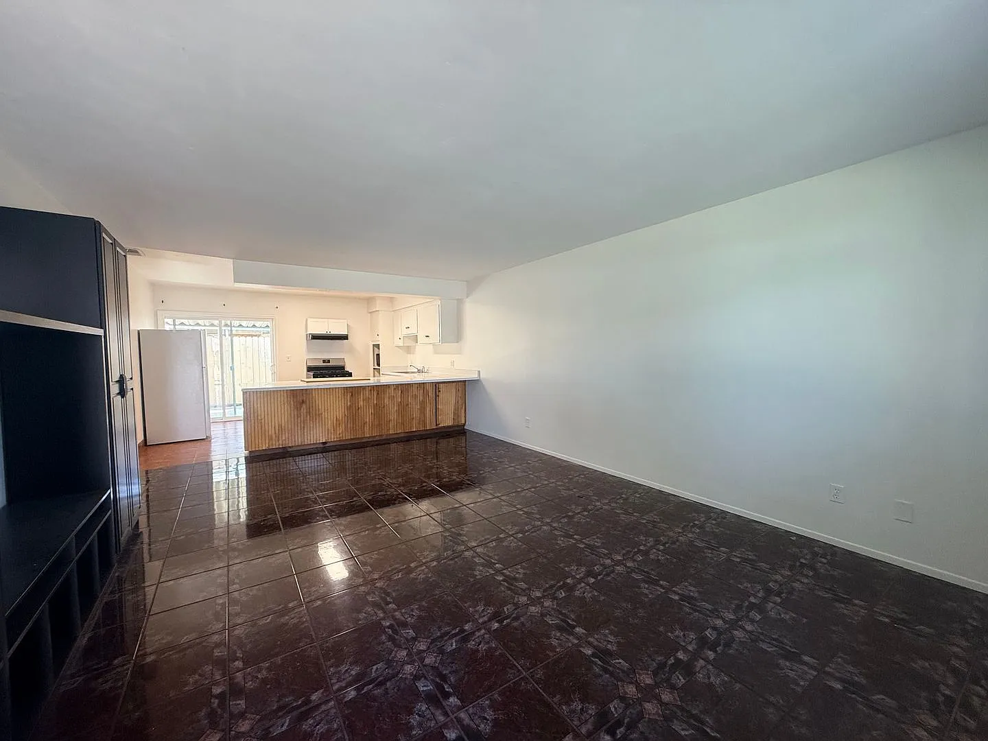 Don't miss this fantastic rental opportunity! — Photo 4