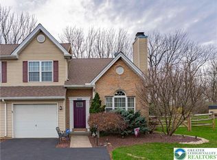 2370 Red Maple Dr, Coplay, PA 18037