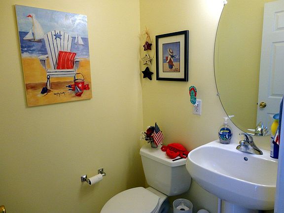 4th image of 36999 Owl Dr