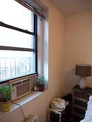 Rented by Harvey Craw Properties