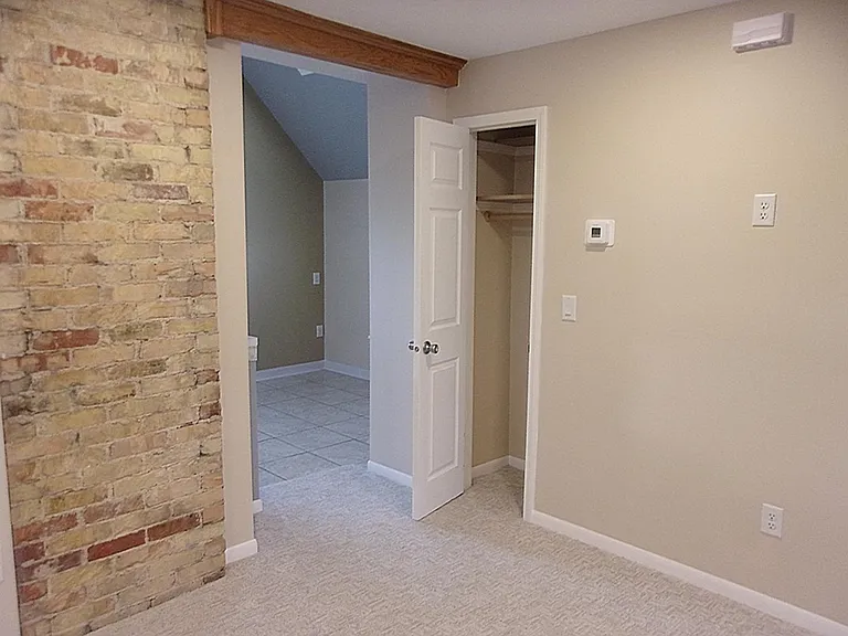 1808 S Michigan St #B — Photo 8