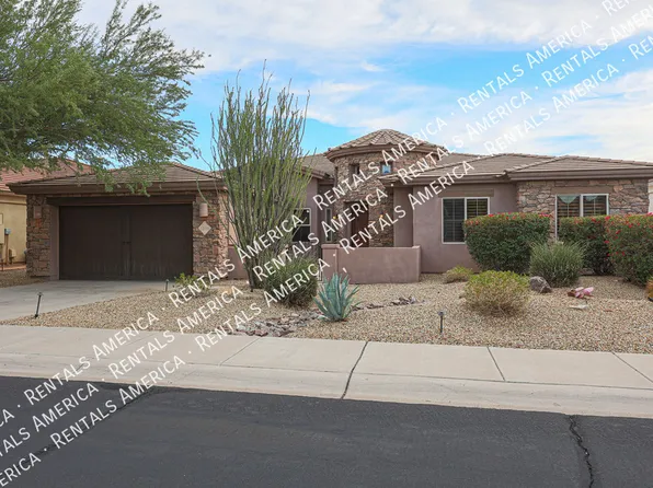 12439 E Lupine Ave, Scottsdale, AZ 85259