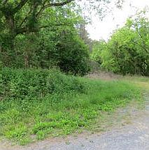 2nd image of 0 Patty Branch Rd