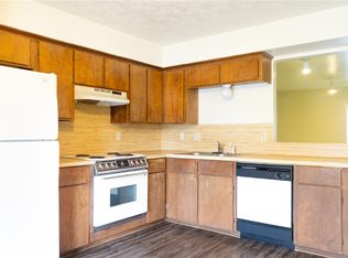 712 Wellesley Ct APT C, College Station, TX 77840