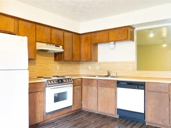 712 Wellesley Ct, College Station, TX