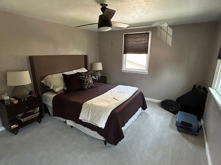 425 Hoover Rd — Photo 14
