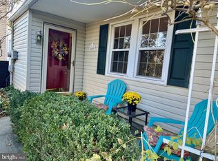 4609 Sands Way, Doylestown, PA 18902