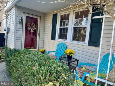 4609 Sands Way, Doylestown, PA, 18902