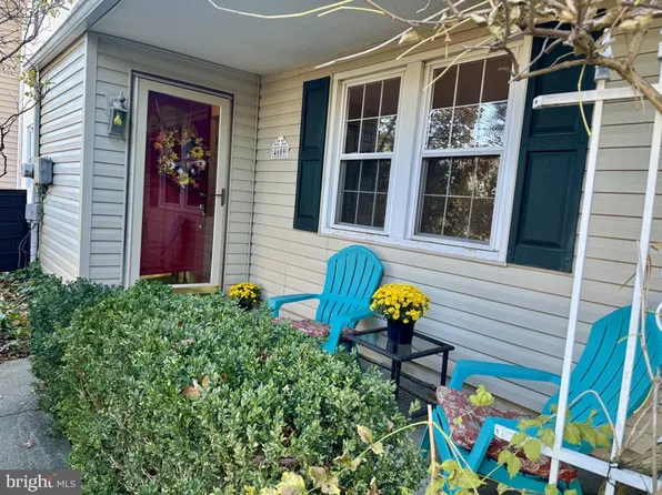 4609 Sands Way, Doylestown, PA 18902