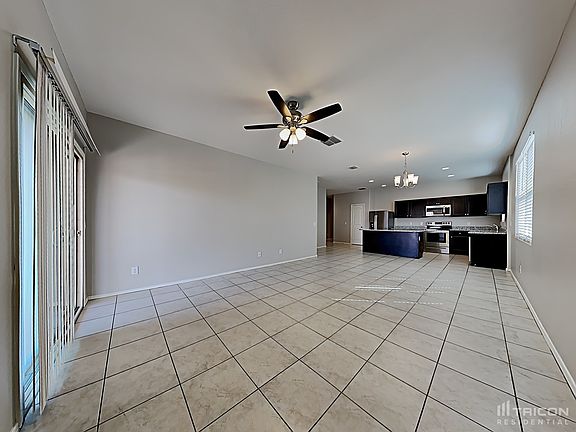 3rd image of 41992 W Manderas Ln