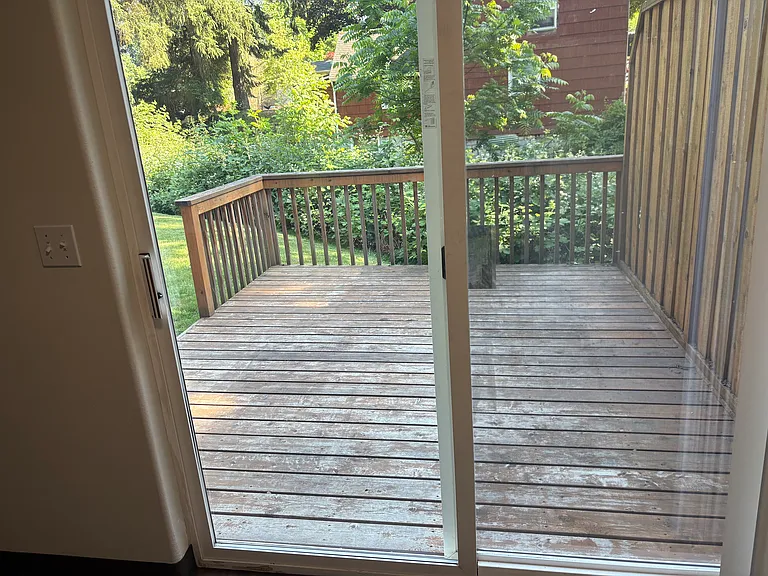 701 Birch St #3 — Photo 12