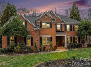 3218 Pollard Ct, Charlotte, NC 28270