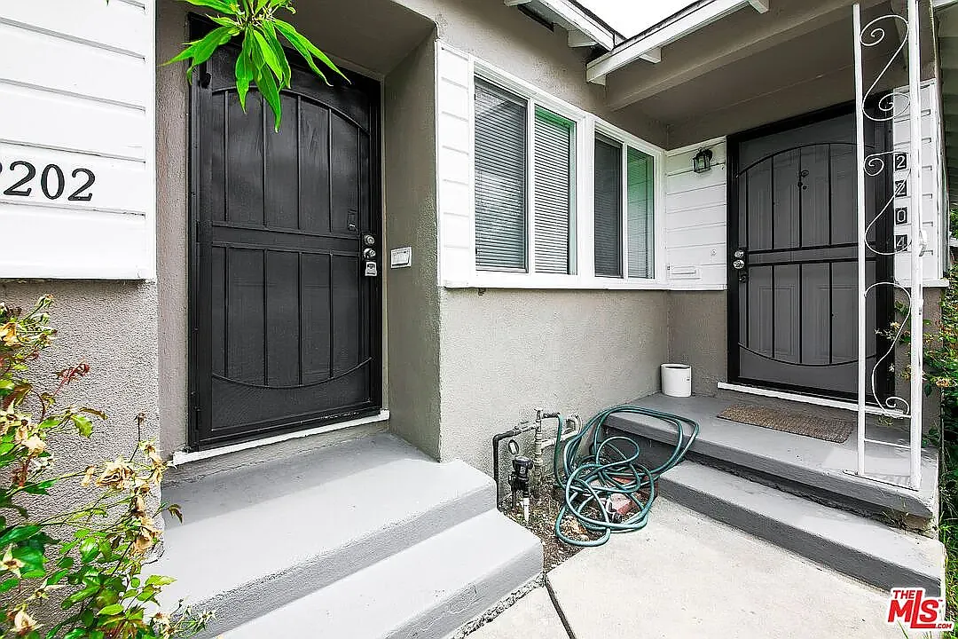 1 bed, 678 sqft, $3,500 — Photo 2