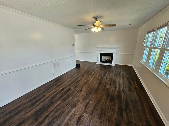 2nd image of 3811 X10 Sterling Pointe Dr