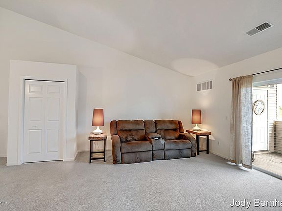 3rd image of 8625 S Jasonville Ct SE