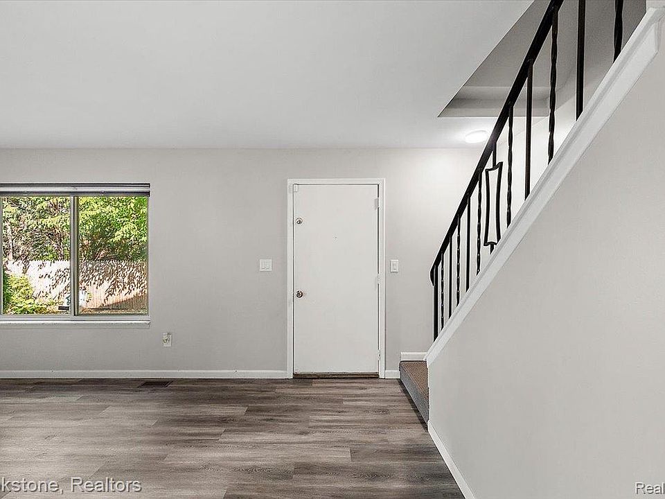 24459 Quad Park Ln, photo 18