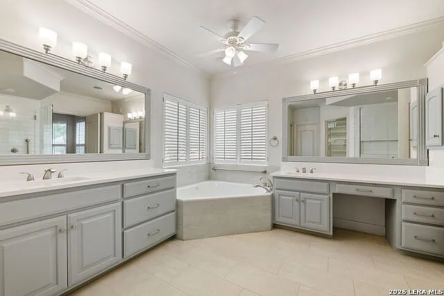 21 Worthsham Dr — Photo 37
