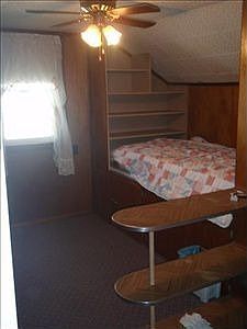3rd image of 33872 Willowick Dr