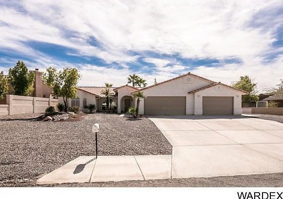 1st image of 564 Aloha Dr
