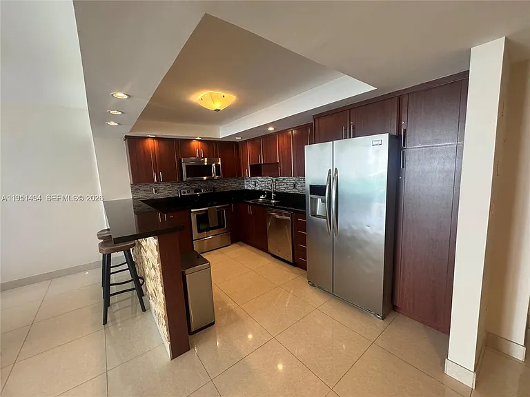 19370 Collins Ave #1427 — Photo 15