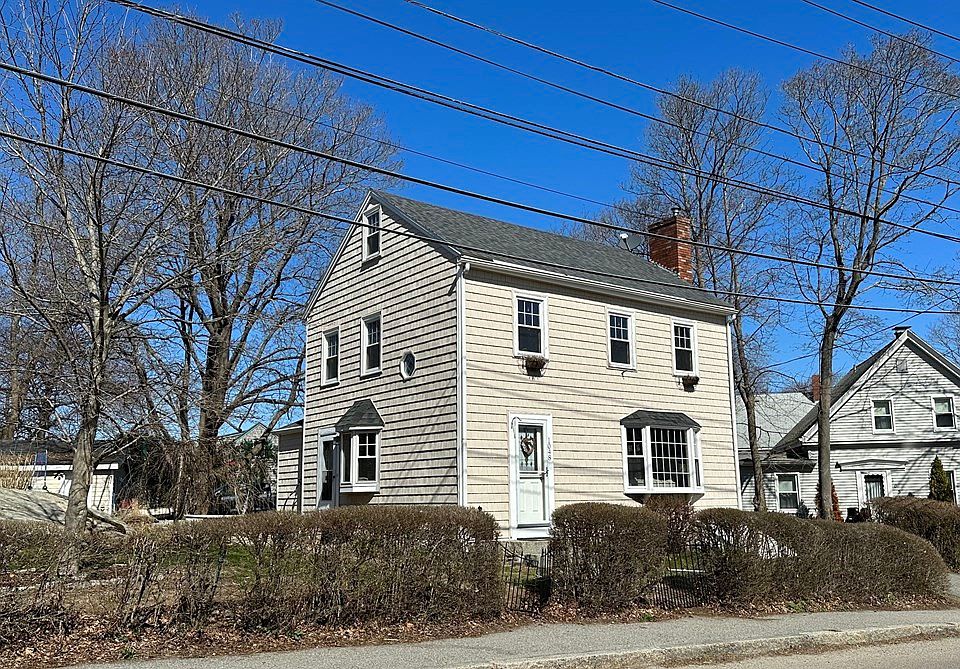 1st image of this home
