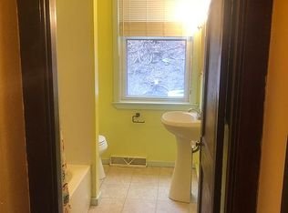 15 Forest St, Pittsburgh, PA 15209
