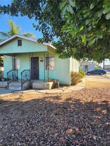 682 S Duncan Ave, Los Angeles, CA, 90022