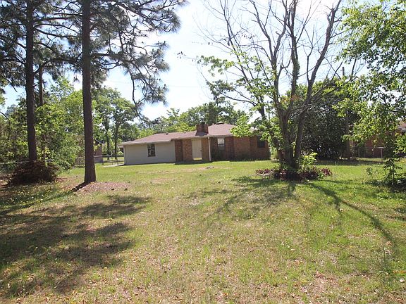 5th image of 3705 Elmwood Ct