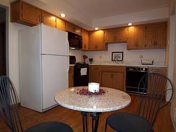 1st image of 15128 Heather Ct