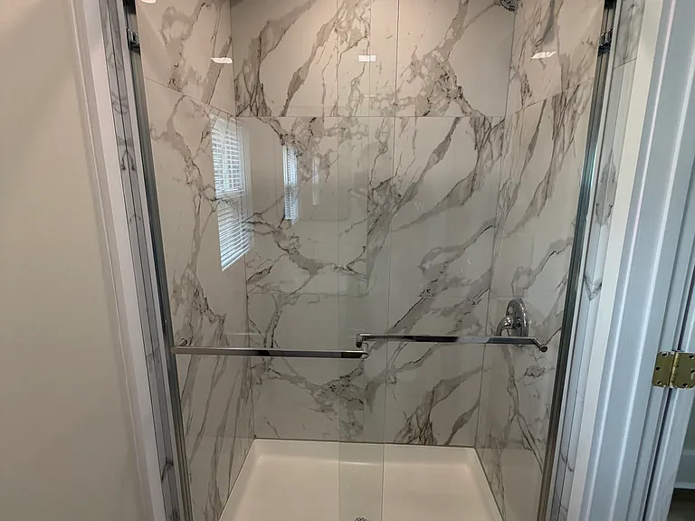 70 Saint John Ave #1 — Photo 10