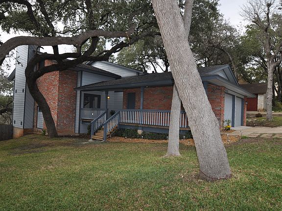 3rd image of 13327 Shorecliff St